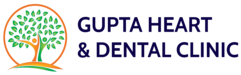 Gupta Heart & Dental Clinic
